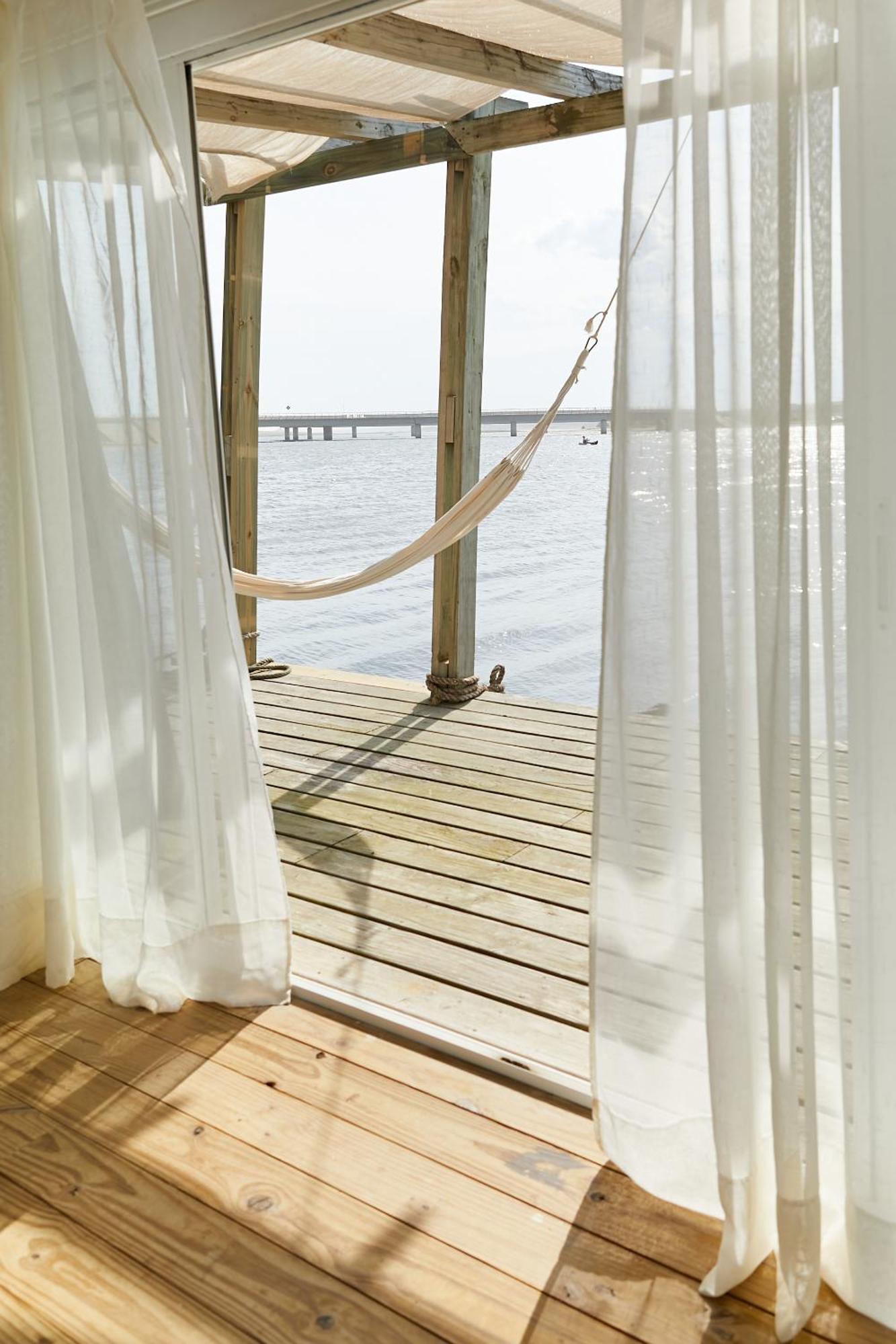 Laguna Garzon Lodge José Ignacio Esterno foto